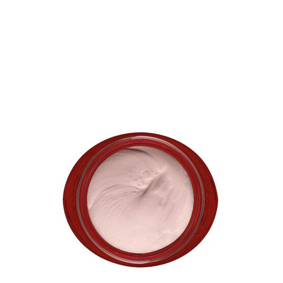 CLARINS    BASE LISSE MI BASE